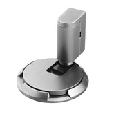 Door Wedge Stopper