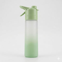 FresherSpray Bottle