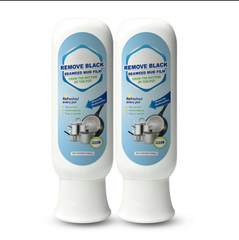 Pot & Pan Black Stain Remover