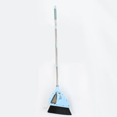 SweepSmart