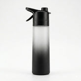 FresherSpray Bottle