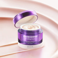 3D Firming Cream |1.7 fl oz Korean Night Cream
