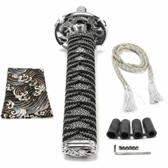 Katana Shifter JDM