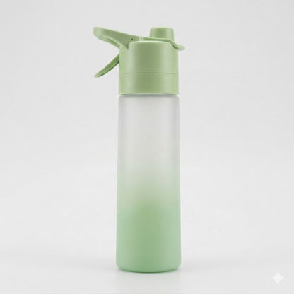 FresherSpray Bottle