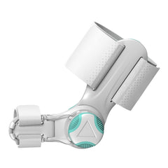 Big Toe Straightener Adjustable Toe Corrector Knob Hallux Valgus Correction Toe Bunion Separators Foot Care Supplies