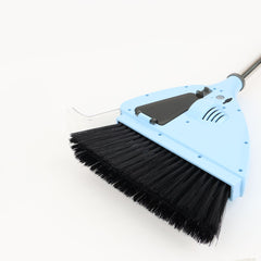 SweepSmart