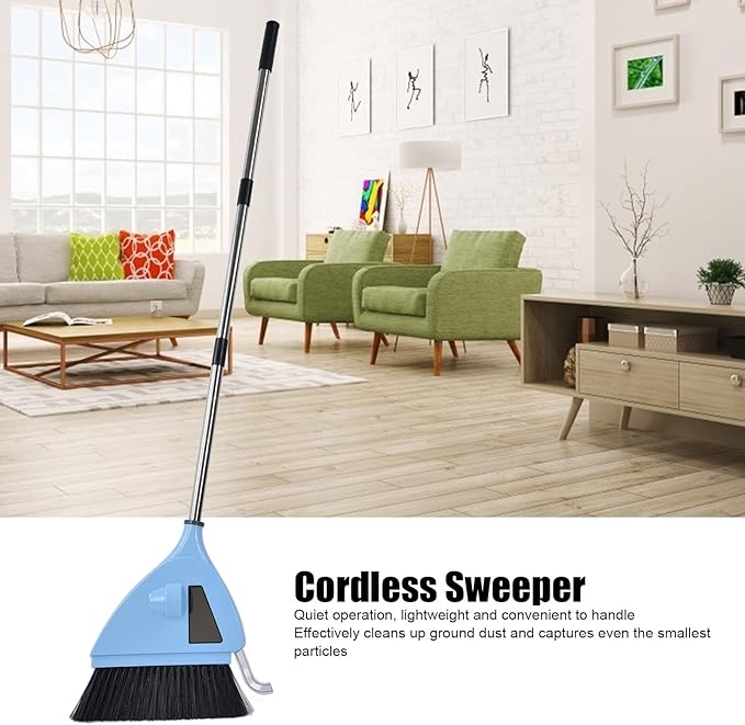 SweepSmart