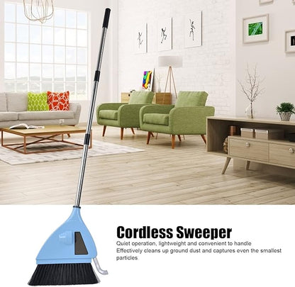 SweepSmart