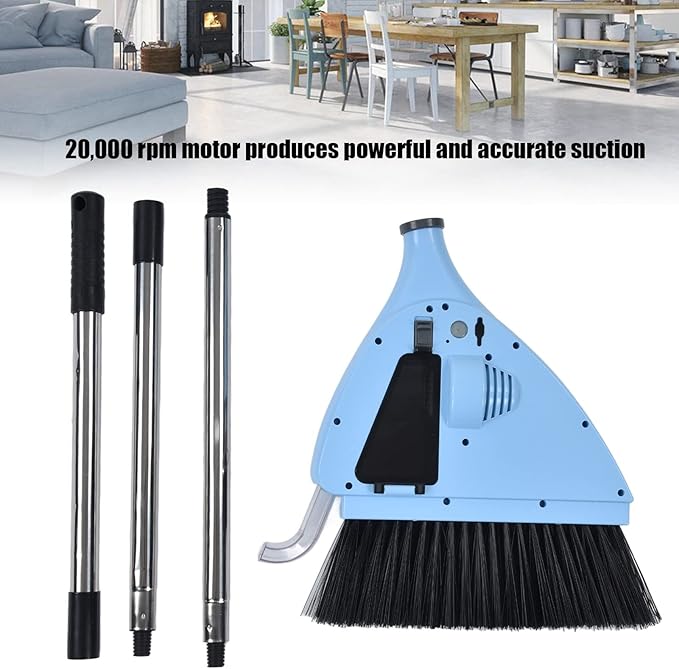 SweepSmart