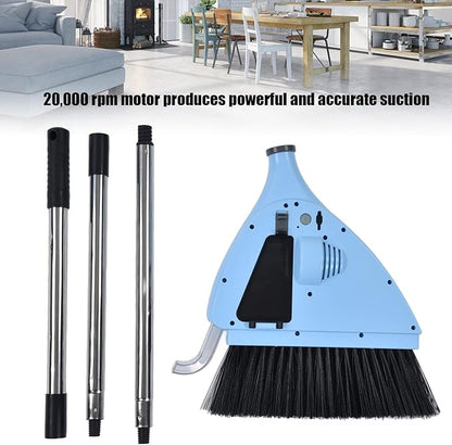 SweepSmart