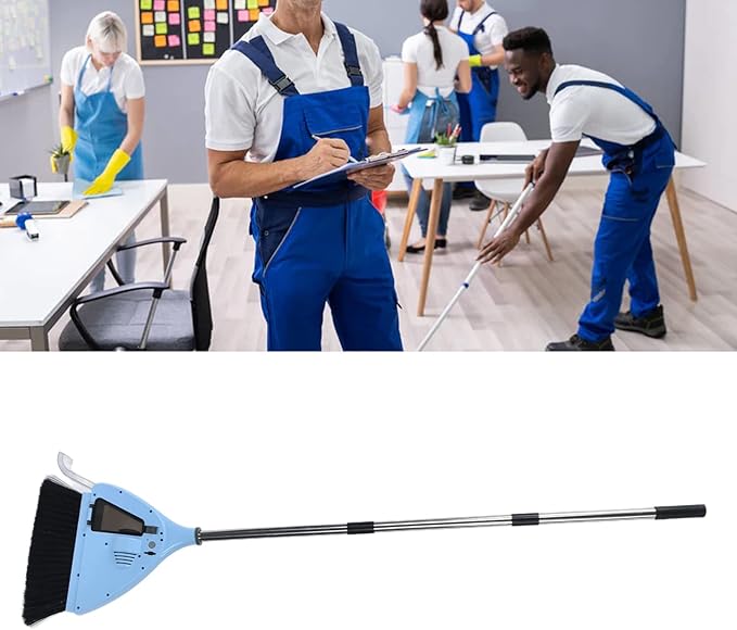 SweepSmart