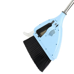 SweepSmart