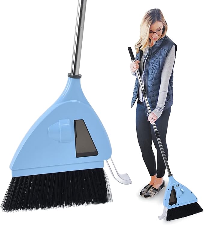 SweepSmart