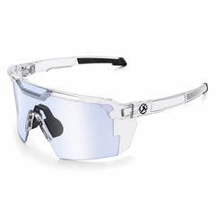 🔥HOT SALE 49% OFF☀️🕶️UV400 Photochromic Polarized Safety Glasses – 🥇Impact Resistant Outdoor Sports & Work Eyewear✨