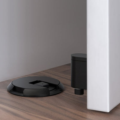Door Wedge Stopper