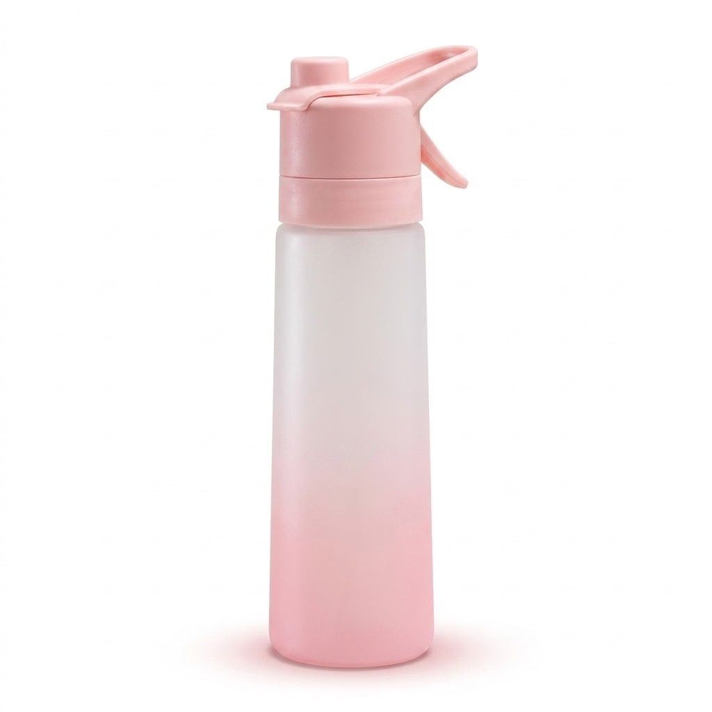 FresherSpray Bottle