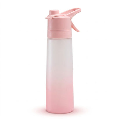 FresherSpray Bottle