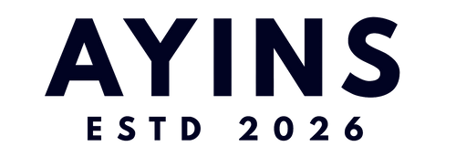 ayins