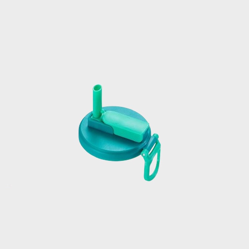 🥤 Keep Your Drink Fresh - 48% OFF - 💞Straw Soda Can Lid