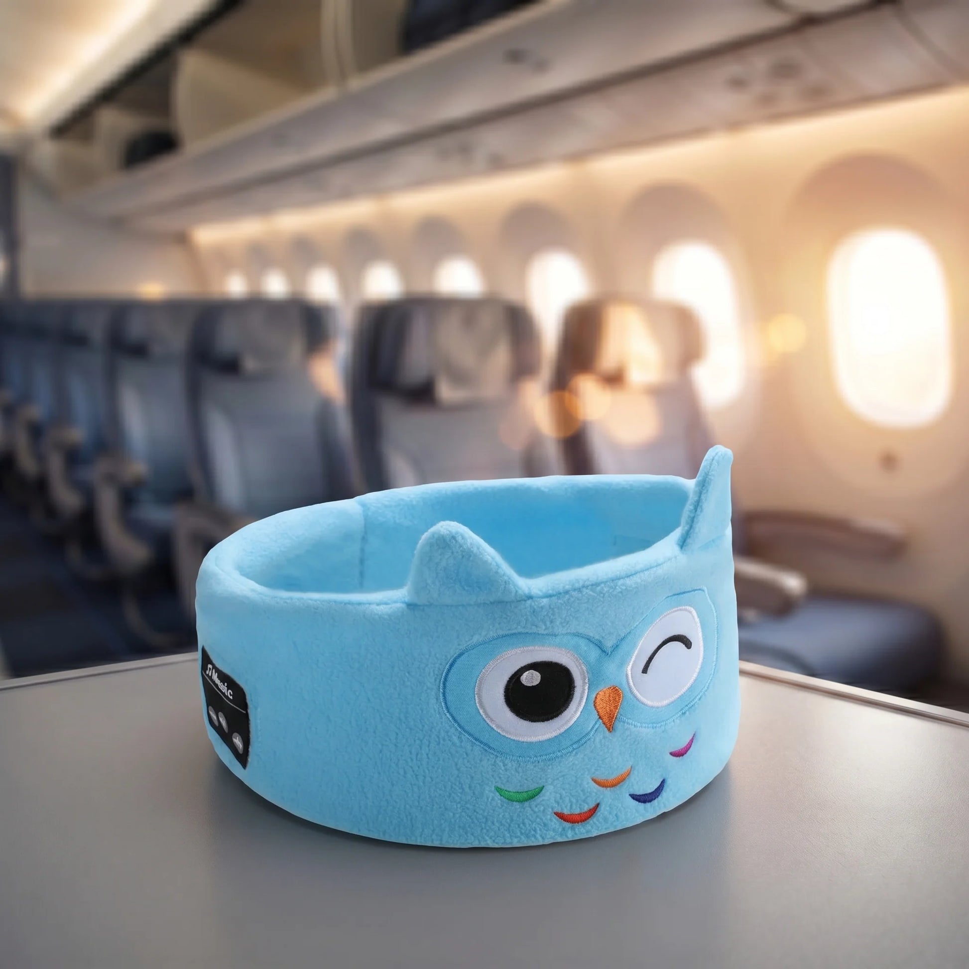 Baby Headphones