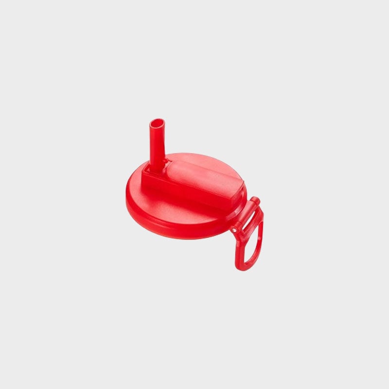 🥤 Keep Your Drink Fresh - 48% OFF - 💞Straw Soda Can Lid