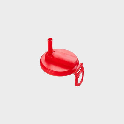🥤 Keep Your Drink Fresh - 48% OFF - 💞Straw Soda Can Lid