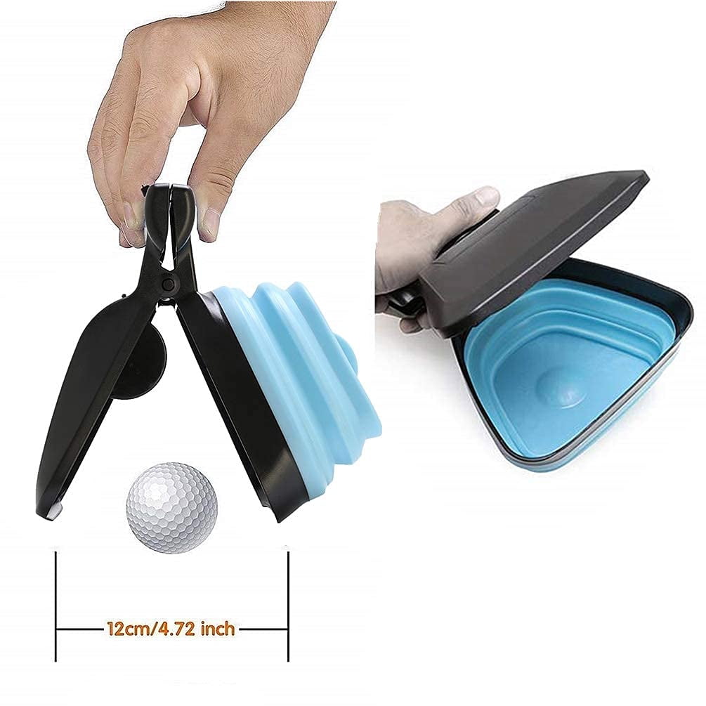 Poop Scooper, Portable Dog Poop Scooper, Dog Waste Cleaner