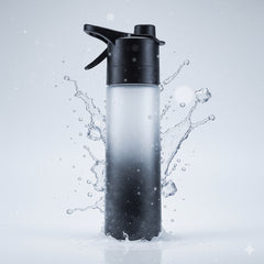 FresherSpray Bottle