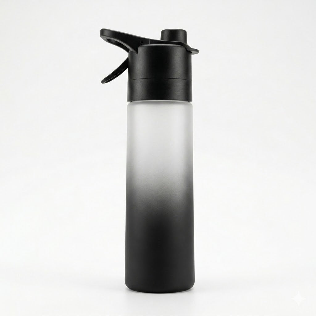 FresherSpray Bottle