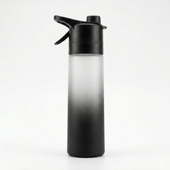 FresherSpray Bottle