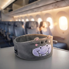Baby Headphones
