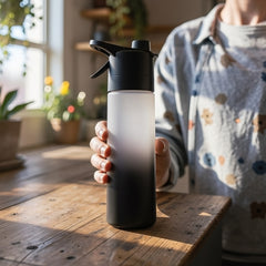 FresherSpray Bottle