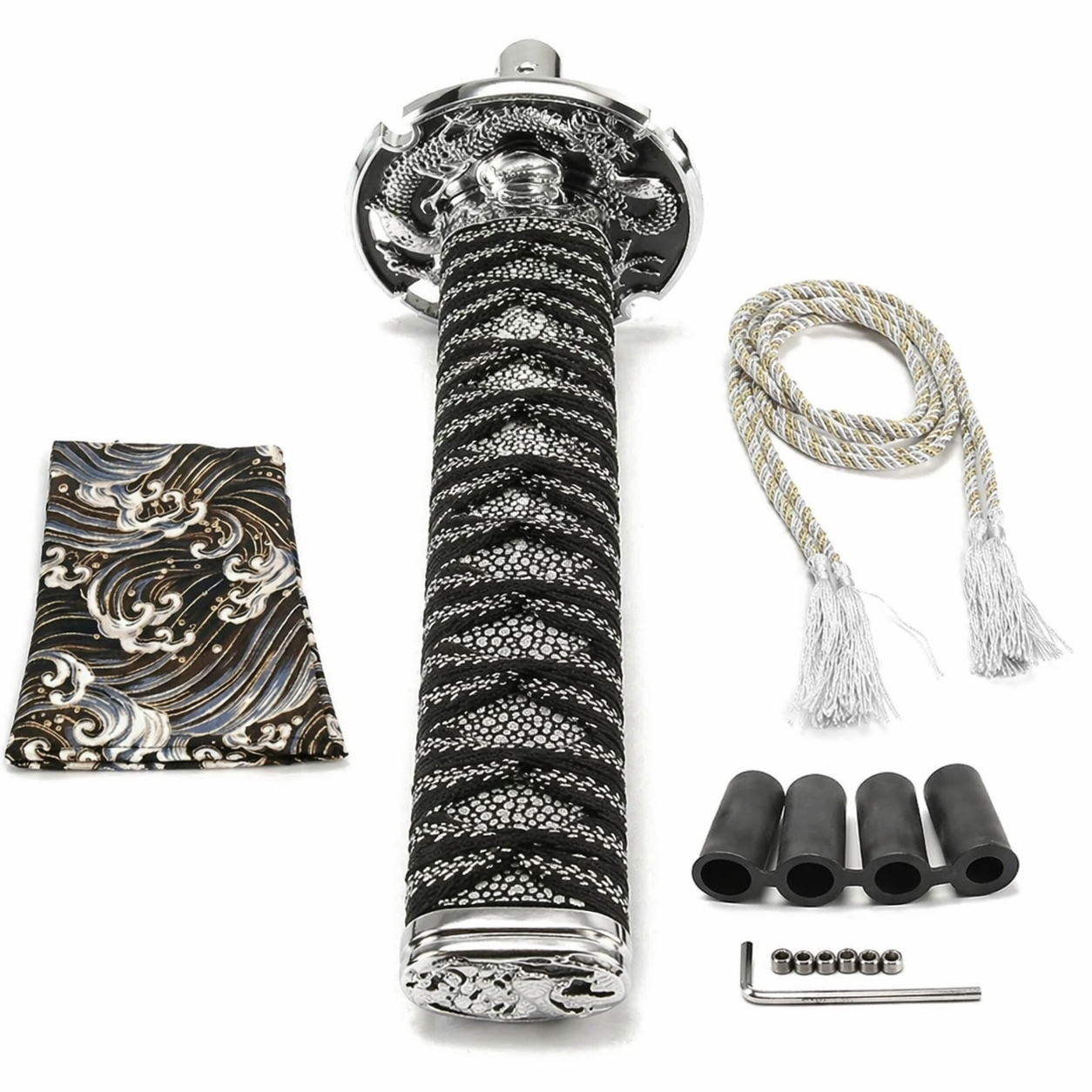 Katana Shifter JDM